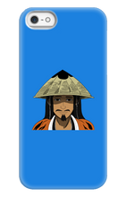 tigerhoodstv iPhone Phone Cases