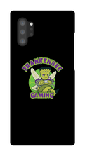 frankenbeegaming Samsung Phone Cases