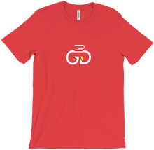 gizmodad-4067 T-Shirts
