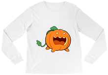 molinoide Long Sleeve Tee
