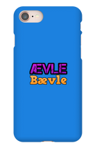 cphgamer iPhone Cases