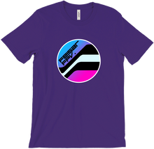 FeisarFPV T-Shirts