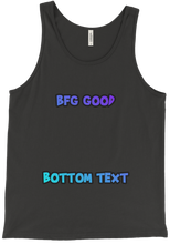 pharium Tank Top