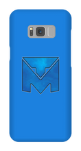 TylerMods Samsung Phone Cases