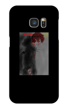 phonecase-samsung