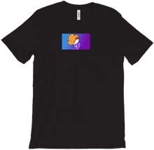 immarsplays T-Shirts