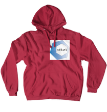 dizi900 Hoodie