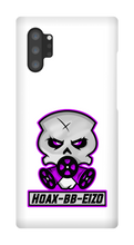 Hoax-bb-EIZO[1G} = SAMSUNG PHONE CASE