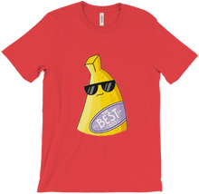 thecapbeast T-Shirts