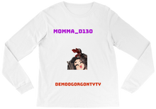 long-sleeve-teedemomomma
