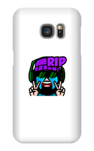 guerrillacpt Samsung Phone Cases