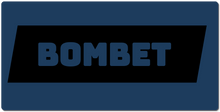 bombet XXL Gaming Mousepad