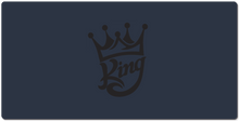 Kings XXL Gaming Mousepad