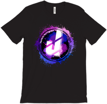 JyKeh T-Shirts