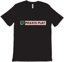 Praxis Play