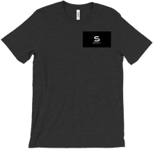 SmooveD3 T-Shirts