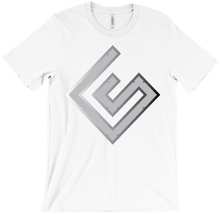 Crew T-Shirts