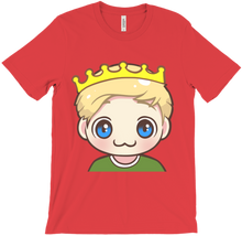 stixnl T-Shirts