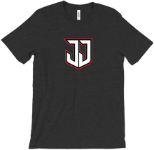 JustJoshing Gaming T-Shirts