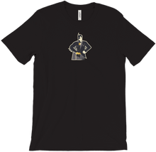 all3t0tv T-Shirts