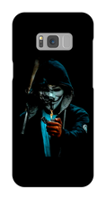 Samsung Handy Hülle