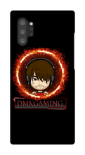 DMKGaming Samsung Phone Cases