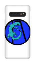 aquagekko Samsung Phone Cases