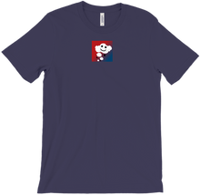 h1ghdreams T-Shirts
