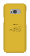 larryseyer Samsung Phone Cases