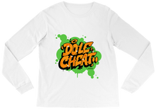 DOLECHEAT OG Long Sleeve Tee