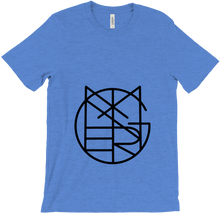minergi T-Shirts