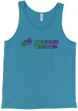 tanktop