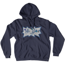 slenhardphoto Hoodies (No-Zip/Pullover)