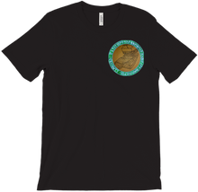 bentchezgrater T-Shirts