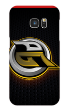 PiLs Samsung Phone Cases