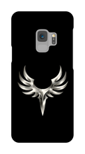 Infusion Samsung phone case
