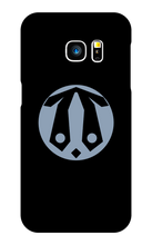 Loris Samsung Phone Cases