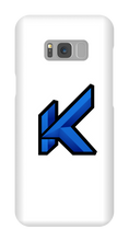 krmz21 Samsung Phone Cases