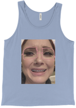 elifaihaHAA Tank Top