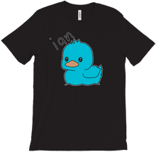 ianduck T-Shirts