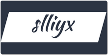slliyx XXL Gaming Mousepad