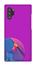 DURP Samsung Phone Cases