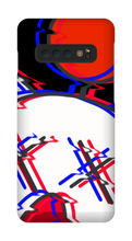 ffplayer302 Samsung Phone Cases