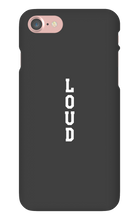 LOUD - Special Design - iPhone Case