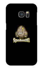 speckmiteii Samsung Phone Cases