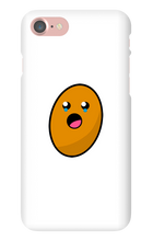 mattboi95 iPhone Phone Cases