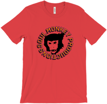 Soul Monkey Productions T-Shirts
