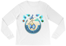 Milwaukee Medichams Long Sleeve T-Shirt!