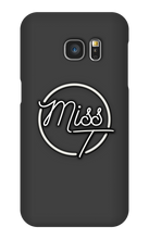 The Miss T Samsung Case