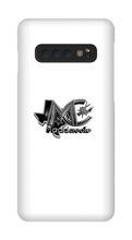 albertredeaux Samsung Phone Cases